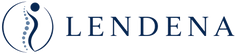 Lendena - Startseite