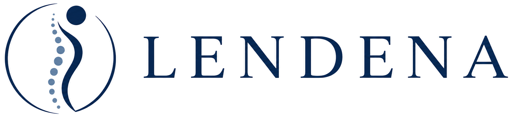 Lendena